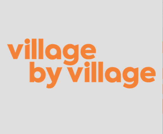 Village By Village